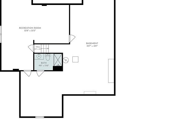 5th image of 3440 SW Belle Ave