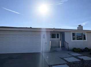 7462 Blix St, San Diego, CA 92111