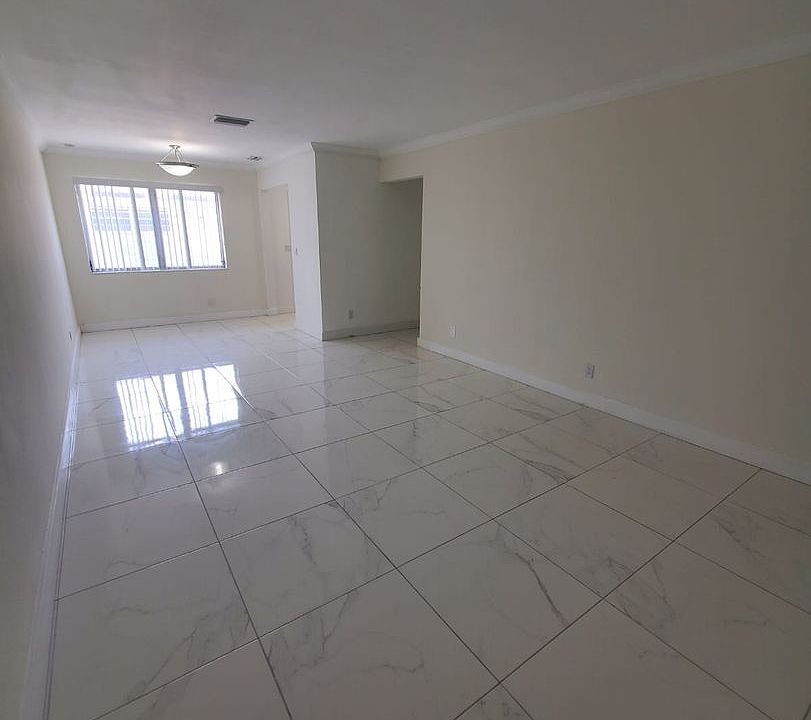 3510 Polk Street 3510 Polk St Hollywood FL Zillow