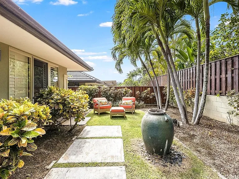 1058 Koko Kai Pl — Photo 24