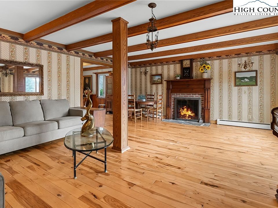 19th image of 339 Stillhouse Branch Road