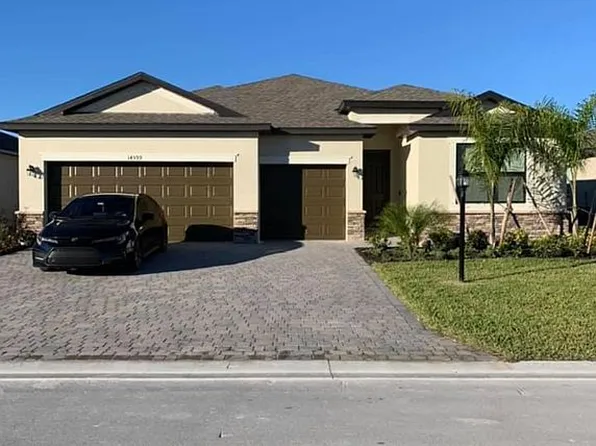 14599 Adina Ln, Fort Myers, FL 33905