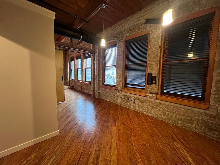 600 Monroe Ave NW #206 — Photo 22