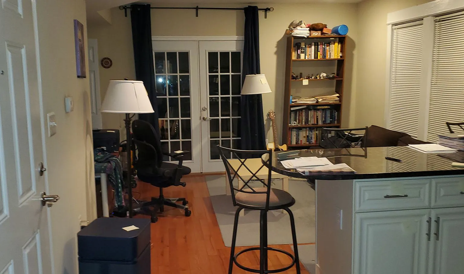 7313 Flower Ave — Photo 4