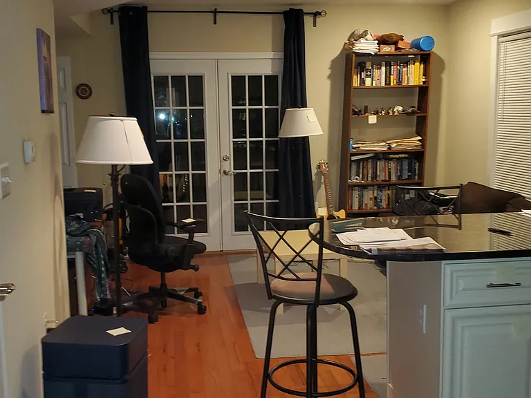 7313 Flower Ave — Photo 10