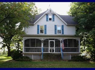 N5357 State Highway 89, Lake Mills, WI 53551