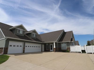 903 18th Ave SE, Minot, ND, 58701