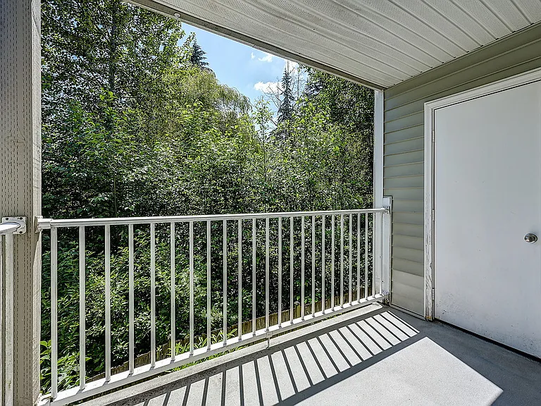 Monterra in Mill Creek — Photo 14