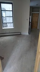 Rented by Guidance Realty Corp.