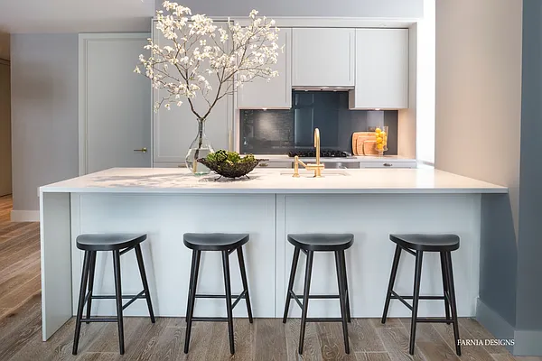 Rented by Sieber International | media 51