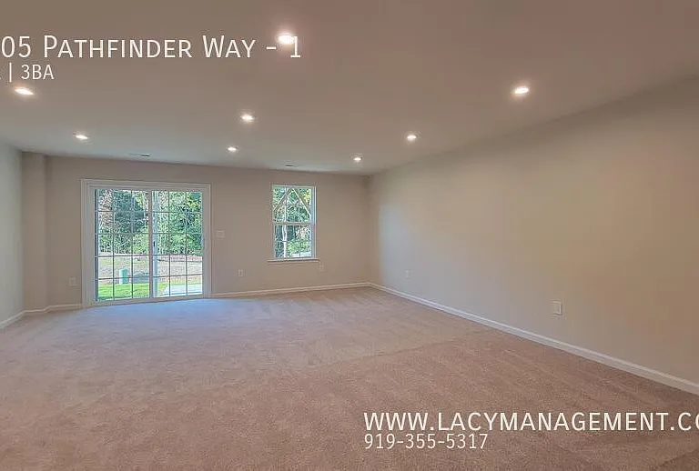 6605 Pathfinder Way #1 — Photo 8