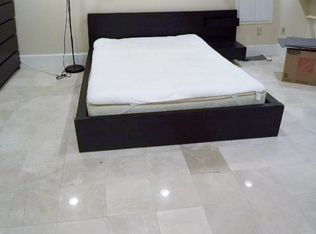 4 Perry St #B, Brookline, MA 02445