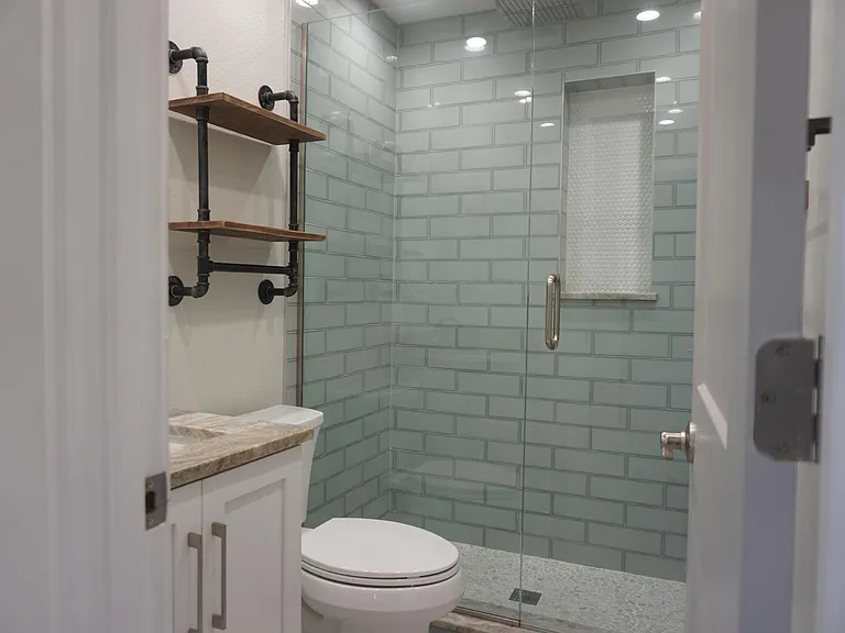 1 Seaside Dr — Photo 23