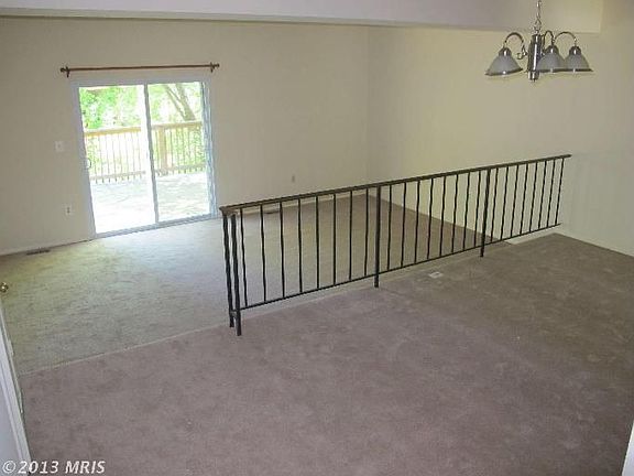 2nd image of 1207 Driftwood Ct