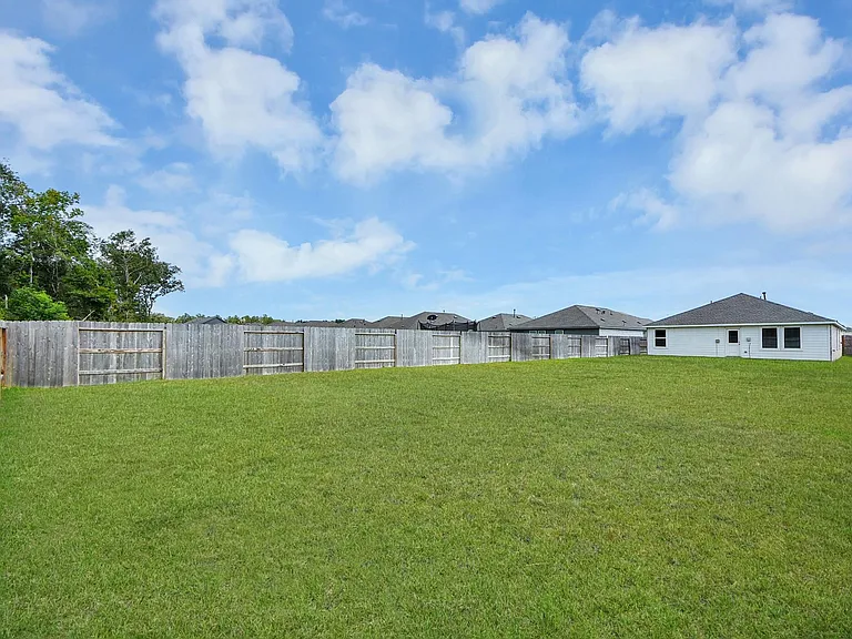 18776 Ribolla Dr — Photo 5