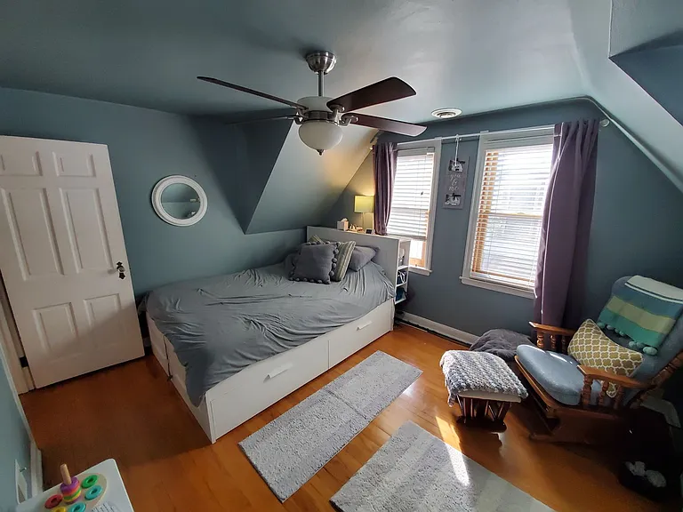 4248 S Pine Ave — Photo 12