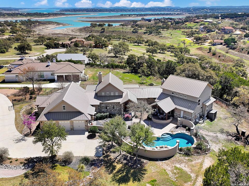 1st image of 432 Starling Pass