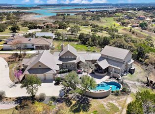 432 Starling, Spring Branch, TX 78070