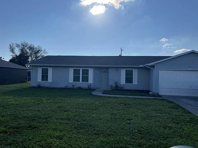 1st image of 4104 SW 6th Ave