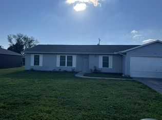 4104 SW 6th Ave, Cape Coral, FL 33914
