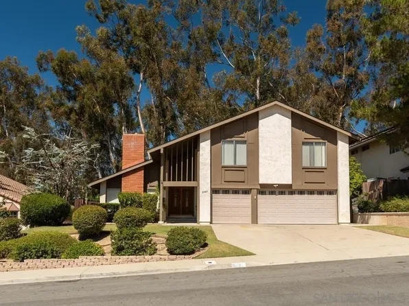 9940 Waldgrove Pl, San Diego, CA 92131
