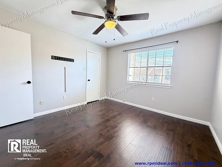 835 Dublin Dr #835C — Photo 18