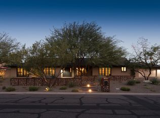 5743 N 22nd St, Phoenix, AZ 85016