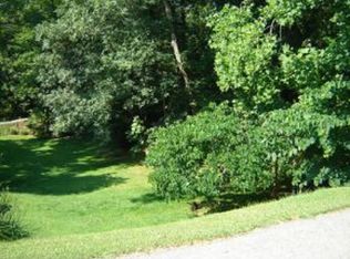 O NW Virginia Ave, Norton, VA 24273