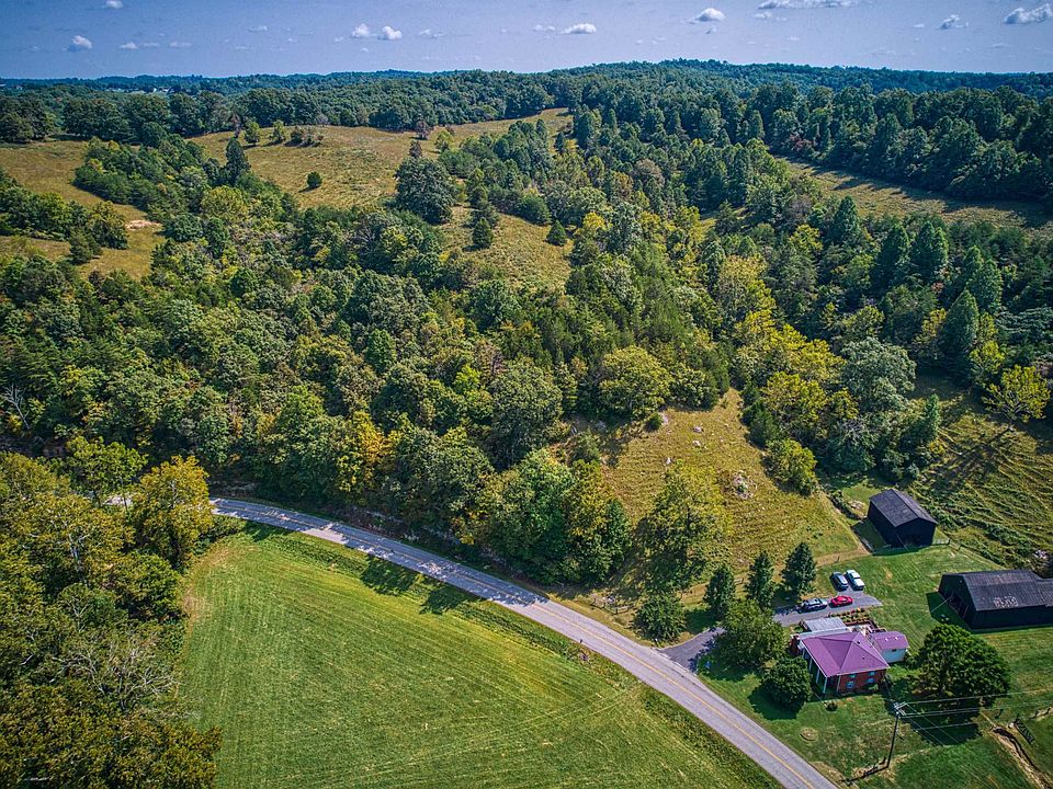 2311 State Highway 174, Olive Hill, KY 41164 MLS 54058 Zillow