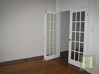 Rented by Halstead Real Estate