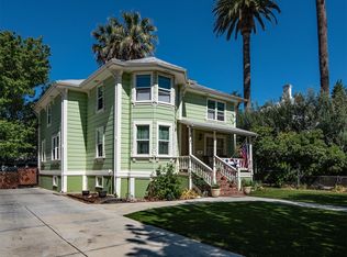 628 College St, Woodland, CA 95695