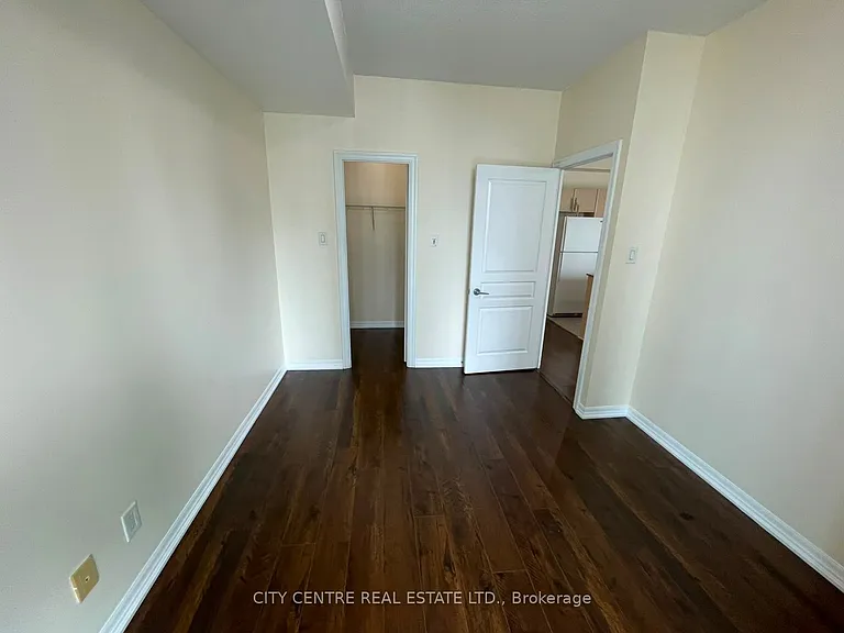 3515 Kariya Dr #2910 — Photo 25