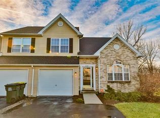 2338 Red Maple Dr, Coplay, PA 18037