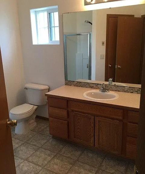 512 Rainier St #3 — Photo 4