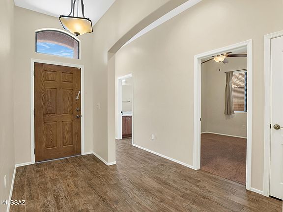 5th image of 12367 N Lost Shadow Ct