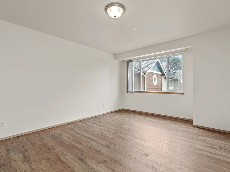 3401 S 43rd St #A — Photo 3