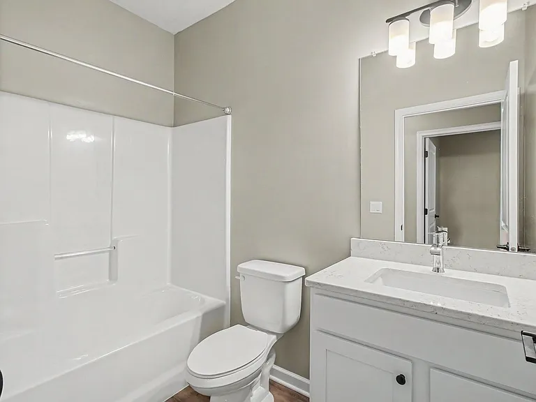 8132 S 178th St — Photo 11
