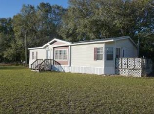 20199 100th Pl, Live Oak, FL 32060