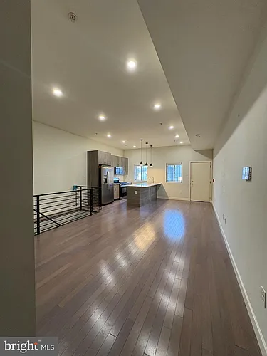 2431 N Hancock St #B Photo 1