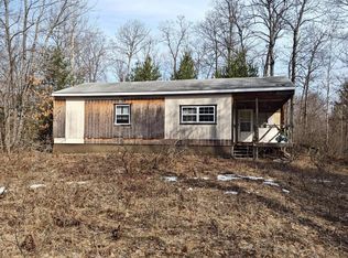 9383 County Road 487, Atlanta, MI 49709