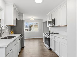 451 W Linda Ln, Addison, IL