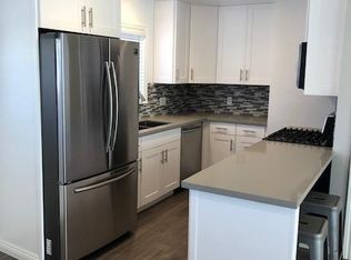 312 El Bonito Ave #312, Glendale, CA 91204