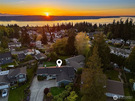 2nd image of 7081 47th Avenue W