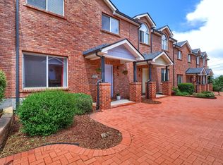 6705 Sheridan Blvd UNIT D, Arvada, CO 80003