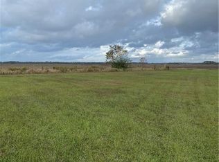 0 Bridgewater Ct, Theodore, AL 36582