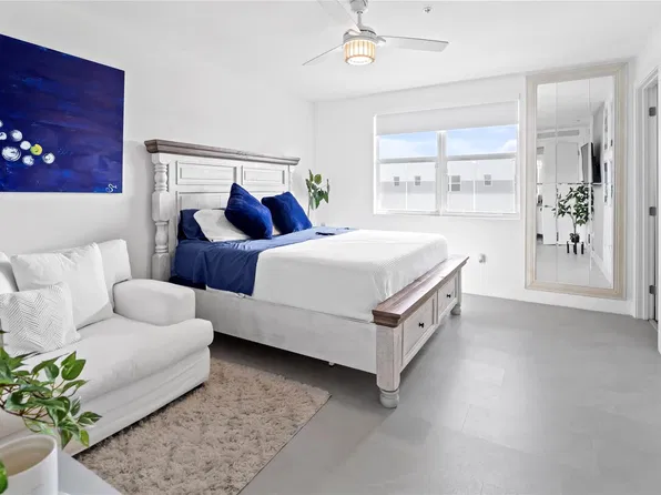 410 NE 36th St Unit 7, Fort Lauderdale, FL 33334