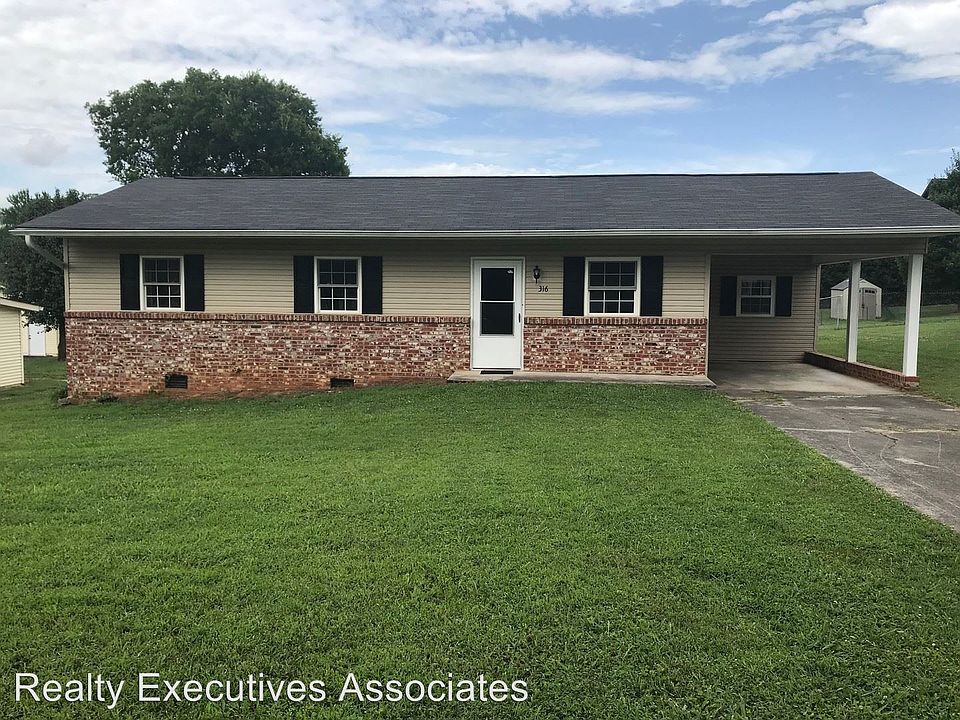 1st image of 316 Barbara Ln