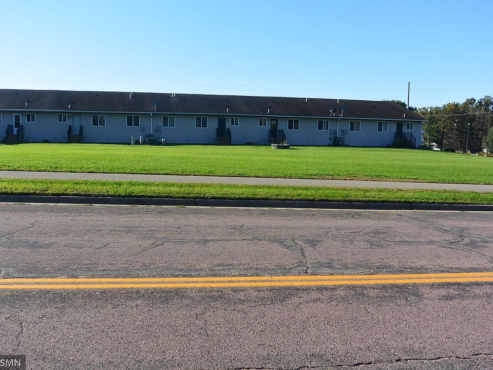 2nd image of 804 1st St E