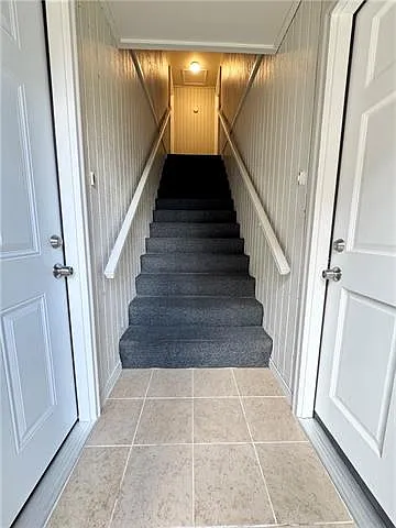 905 Linda Ln #C — Photo 9