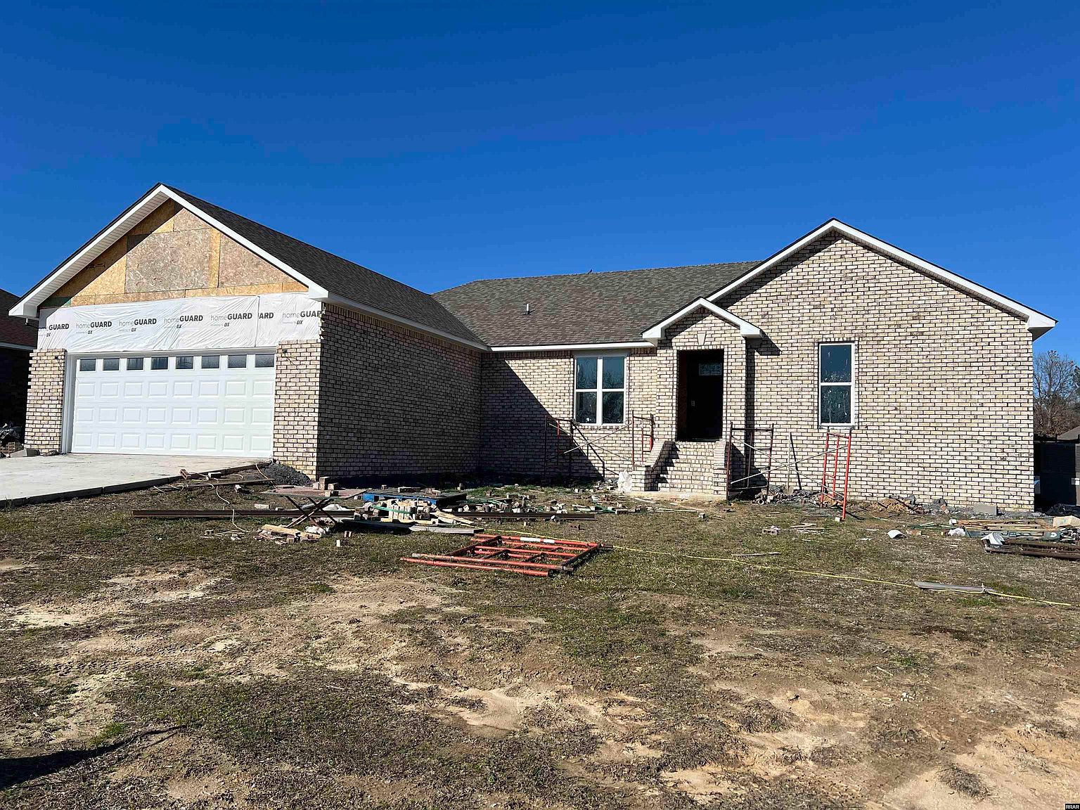 232 Wilma Dr, Union City, TN 38261 MLS 44533 Zillow